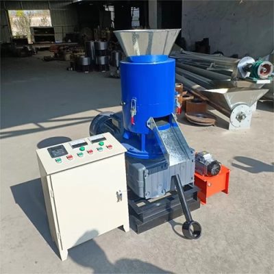 pl157167807-skj300_wood_pellet_making_machine_for_sale_with_die_and_roller_shell_capacity_based_on_your_need_11zon